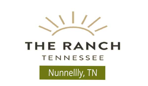 The Ranch Tennessee