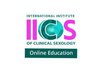 IICS IICS of Clinical Sexology