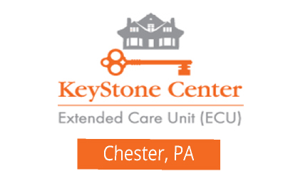 KeyStone KeyStone Center ECU