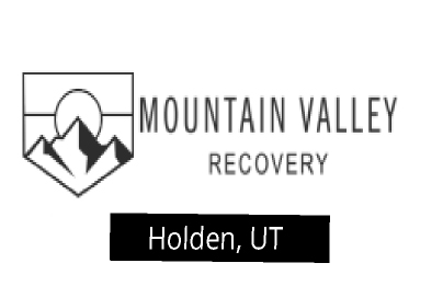 Mountain Valley Recovery Logo