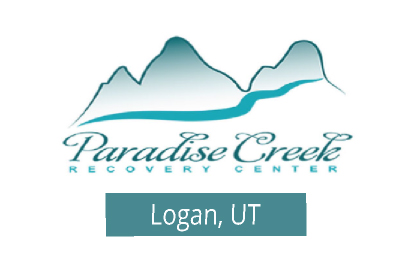 Paradise_Creek Paradise Creek Recovery Center