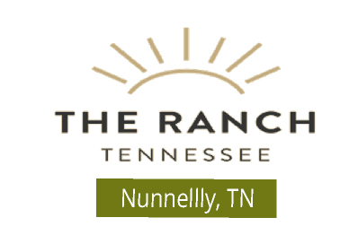 TheRanch The Ranch Tennessee