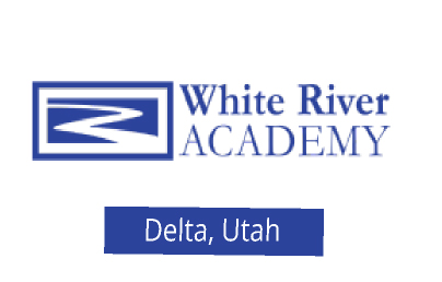 White River Academy