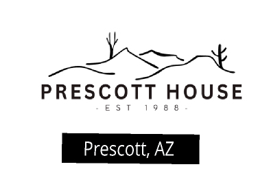 Prescott Prescott House