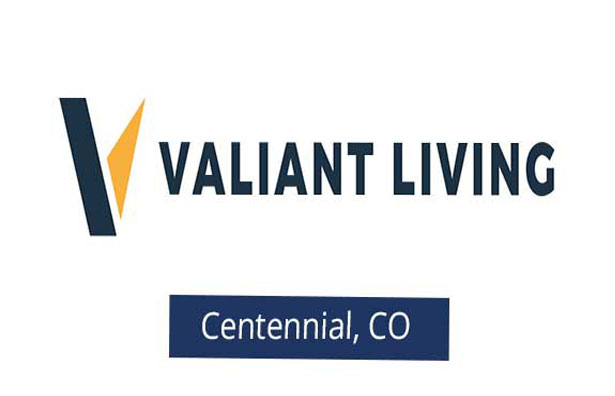 Valliant-Living