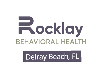 Rocklay Behavioral Health, Delray Beach, FL
